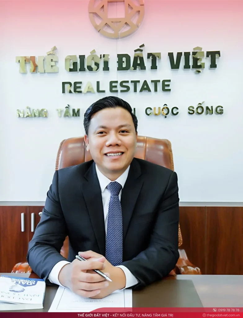 Giới thiệu