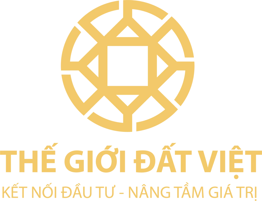 logo vang tgdv@4x